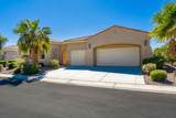 81713 Avenida Santiago - Photo 2