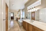 81713 Avenida Santiago - Photo 20