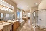 81713 Avenida Santiago - Photo 21