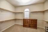 81713 Avenida Santiago - Photo 22