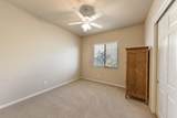 81713 Avenida Santiago - Photo 23