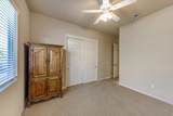 81713 Avenida Santiago - Photo 24