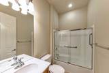 81713 Avenida Santiago - Photo 25
