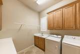 81713 Avenida Santiago - Photo 26