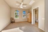 81713 Avenida Santiago - Photo 27