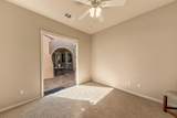 81713 Avenida Santiago - Photo 28