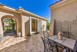 81713 Avenida Santiago - Photo 29