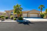 81713 Avenida Santiago - Photo 3