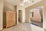 81713 Avenida Santiago - Photo 30