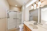 81713 Avenida Santiago - Photo 31