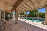 81713 Avenida Santiago - Photo 32