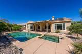 81713 Avenida Santiago - Photo 34