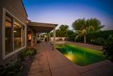 81713 Avenida Santiago - Photo 37