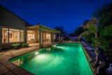 81713 Avenida Santiago - Photo 39