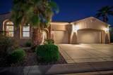81713 Avenida Santiago - Photo 4