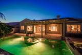 81713 Avenida Santiago - Photo 40