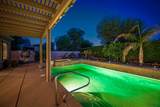 81713 Avenida Santiago - Photo 41