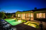 81713 Avenida Santiago - Photo 42
