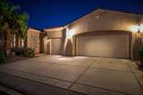 81713 Avenida Santiago - Photo 43