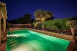 81713 Avenida Santiago - Photo 46