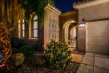 81713 Avenida Santiago - Photo 5