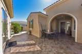 81713 Avenida Santiago - Photo 6
