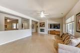 81713 Avenida Santiago - Photo 7