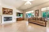 81713 Avenida Santiago - Photo 8