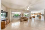 81713 Avenida Santiago - Photo 9