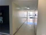 11850 Firestone Boulevard - Photo 12