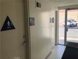11850 Firestone Boulevard - Photo 13
