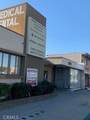 11850 Firestone Boulevard - Photo 2