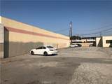 11850 Firestone Boulevard - Photo 4