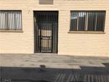 11850 Firestone Boulevard - Photo 7
