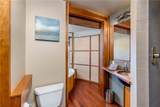 22315 3rd Avenue - Photo 23