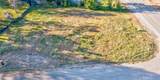 52830 Pine Drive - Photo 2
