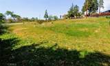 52830 Pine Drive - Photo 5