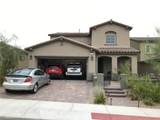 31 Via Corvina(Lake Las Vegas, Henderson) - Photo 1