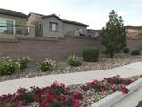 31 Via Corvina(Lake Las Vegas, Henderson) - Photo 10