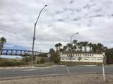 31 Via Corvina(Lake Las Vegas, Henderson) - Photo 11