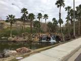 31 Via Corvina(Lake Las Vegas, Henderson) - Photo 12