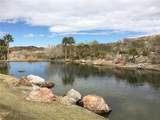 31 Via Corvina(Lake Las Vegas, Henderson) - Photo 13