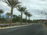 31 Via Corvina(Lake Las Vegas, Henderson) - Photo 14