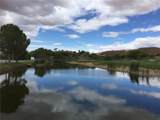 31 Via Corvina(Lake Las Vegas, Henderson) - Photo 15