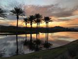 31 Via Corvina(Lake Las Vegas, Henderson) - Photo 18