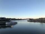 31 Via Corvina(Lake Las Vegas, Henderson) - Photo 19