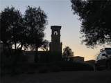 31 Via Corvina(Lake Las Vegas, Henderson) - Photo 20