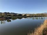 31 Via Corvina(Lake Las Vegas, Henderson) - Photo 21