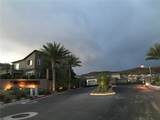 31 Via Corvina(Lake Las Vegas, Henderson) - Photo 22