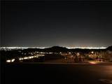 31 Via Corvina(Lake Las Vegas, Henderson) - Photo 24